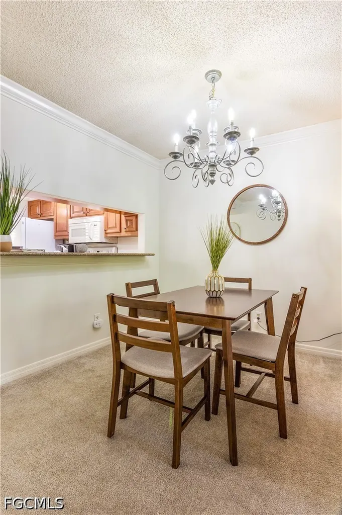 15126 Parkside Drive Fort Myers FL 33908