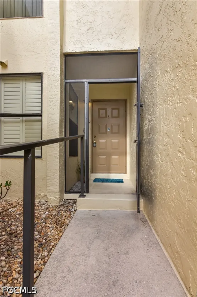 15126 Parkside Drive Fort Myers FL 33908