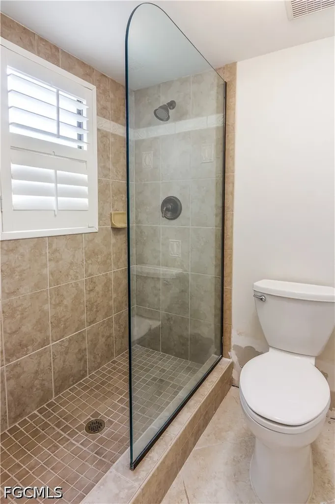 15126 Parkside Drive Fort Myers FL 33908
