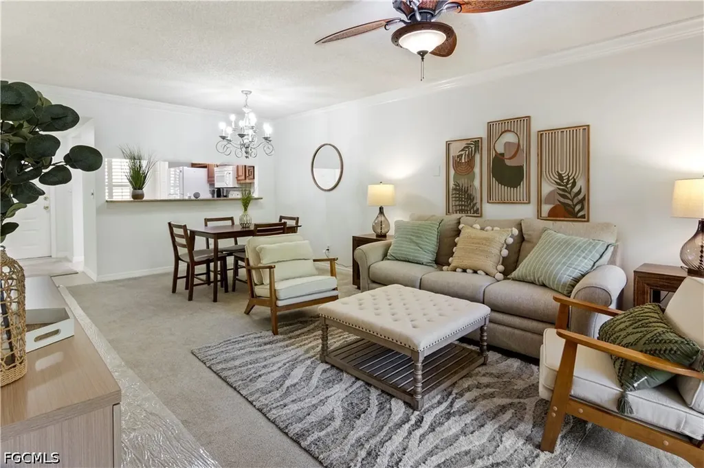 15126 Parkside Drive Fort Myers FL 33908