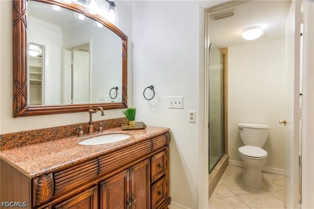15126 Parkside Drive Fort Myers FL 33908