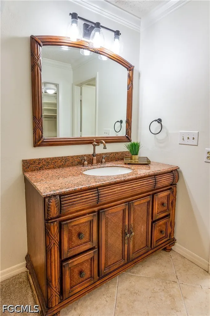 15126 Parkside Drive Fort Myers FL 33908
