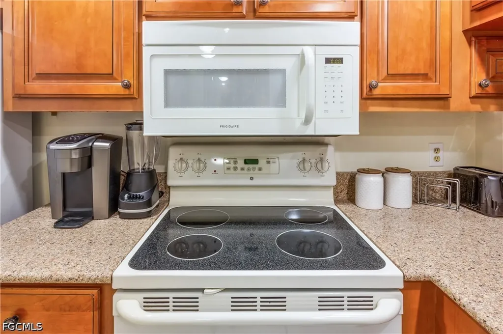 15126 Parkside Drive Fort Myers FL 33908
