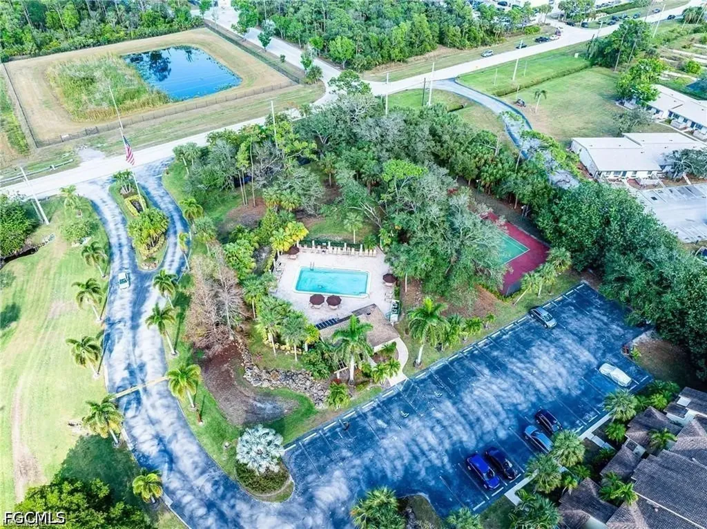 15126 Parkside Drive Fort Myers FL 33908