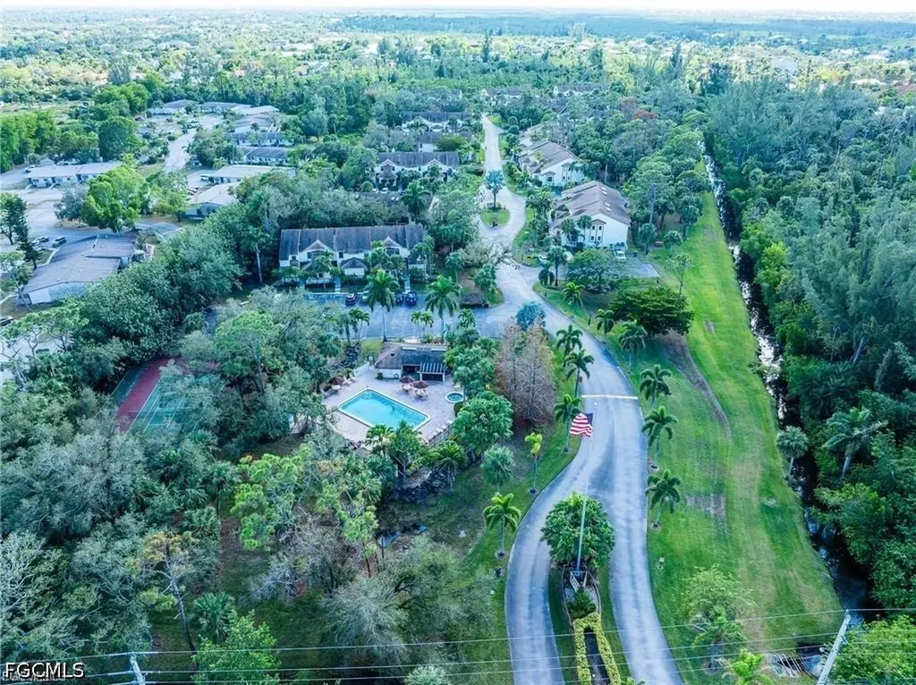 15126 Parkside Drive Fort Myers FL 33908