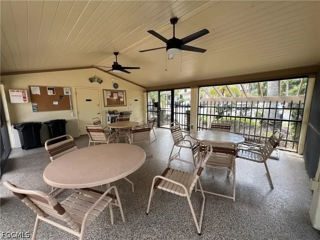 15126 Parkside Drive Fort Myers FL 33908