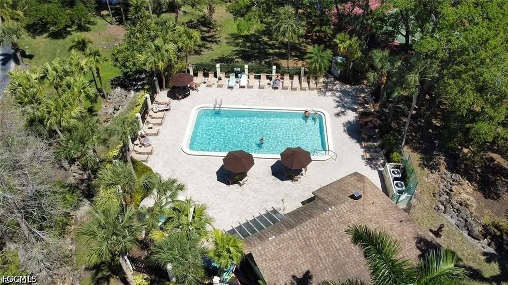 15126 Parkside Drive Fort Myers FL 33908