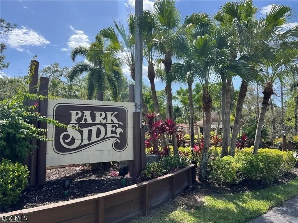 15126 Parkside Drive Fort Myers FL 33908