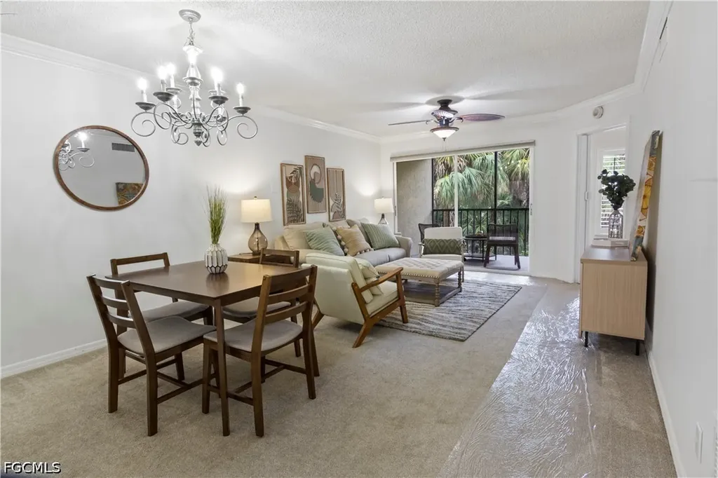 15126 Parkside Drive Fort Myers FL 33908