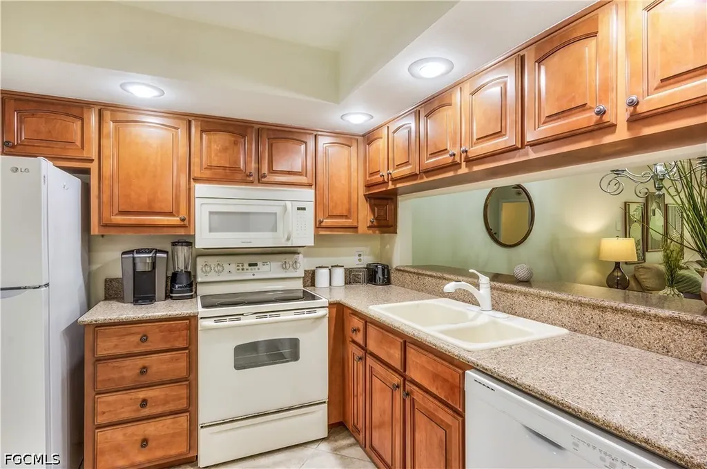 15126 Parkside Drive Fort Myers FL 33908