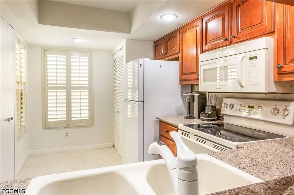15126 Parkside Drive Fort Myers FL 33908