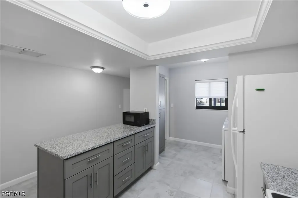 Cape Coral FL 33904