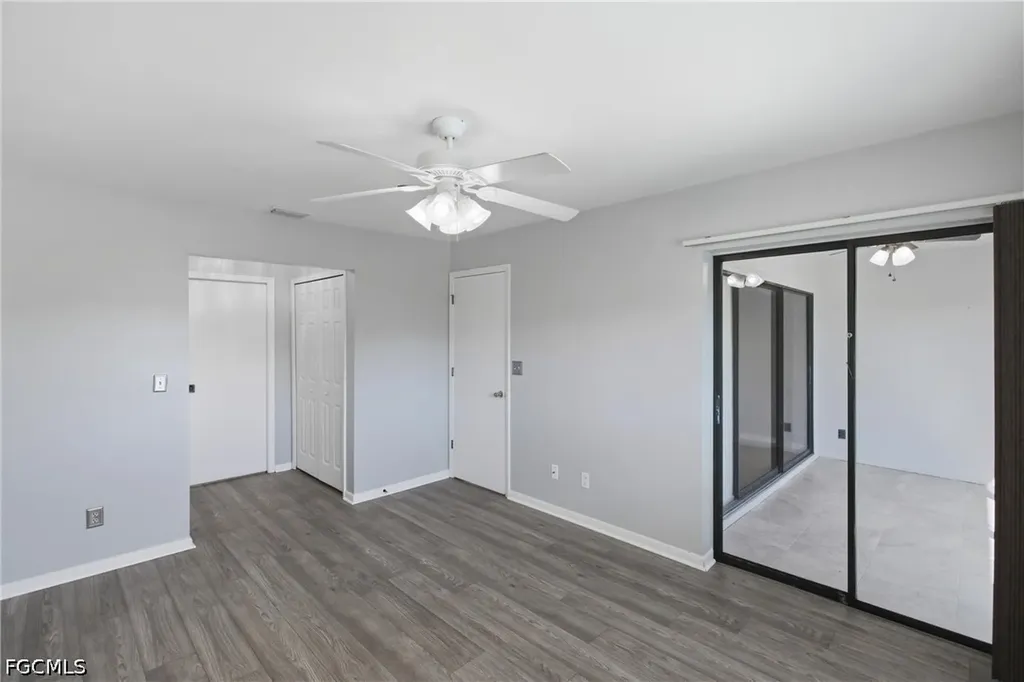 Cape Coral FL 33904