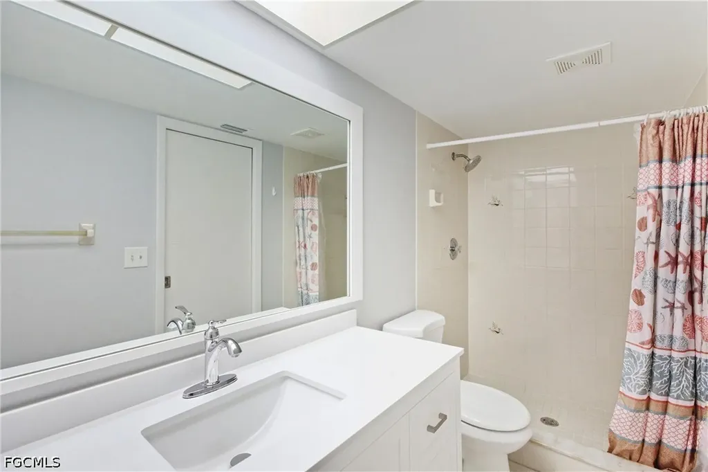 Cape Coral FL 33904