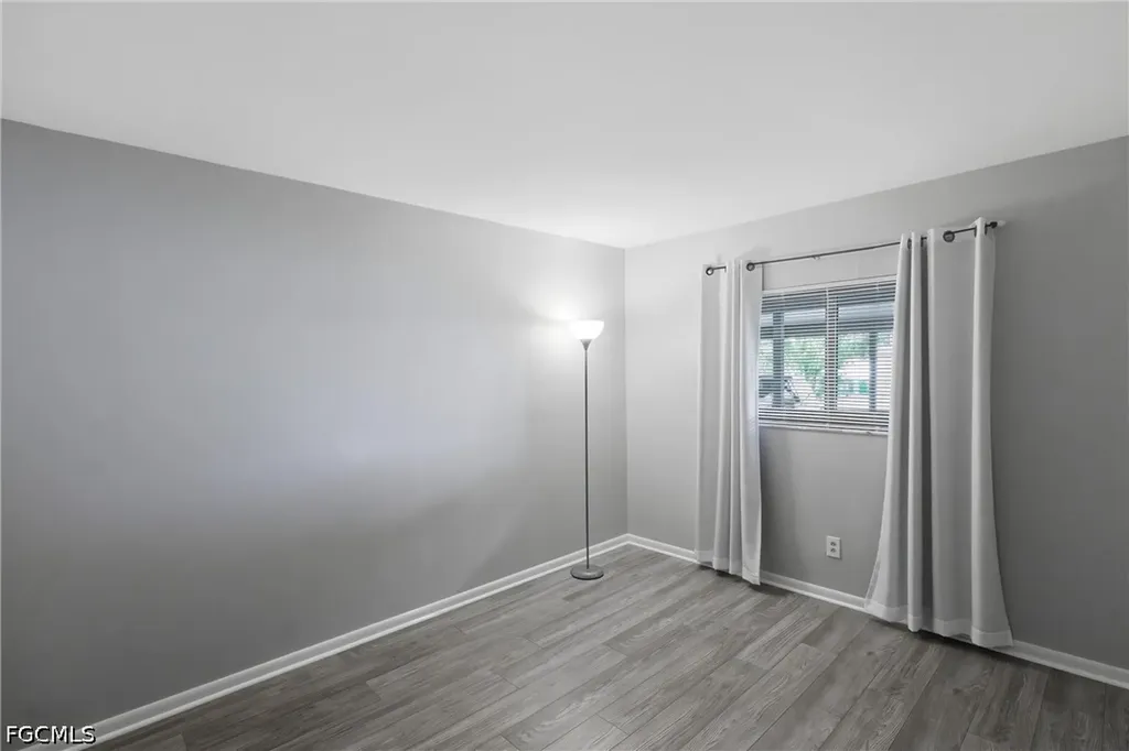 Cape Coral FL 33904
