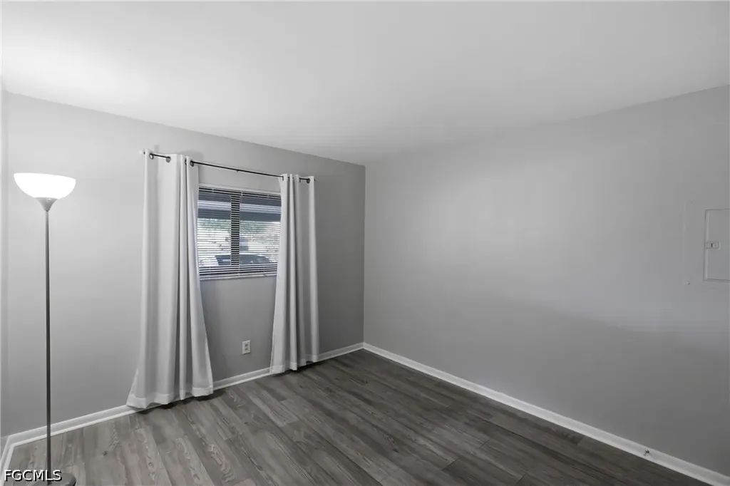 Cape Coral FL 33904