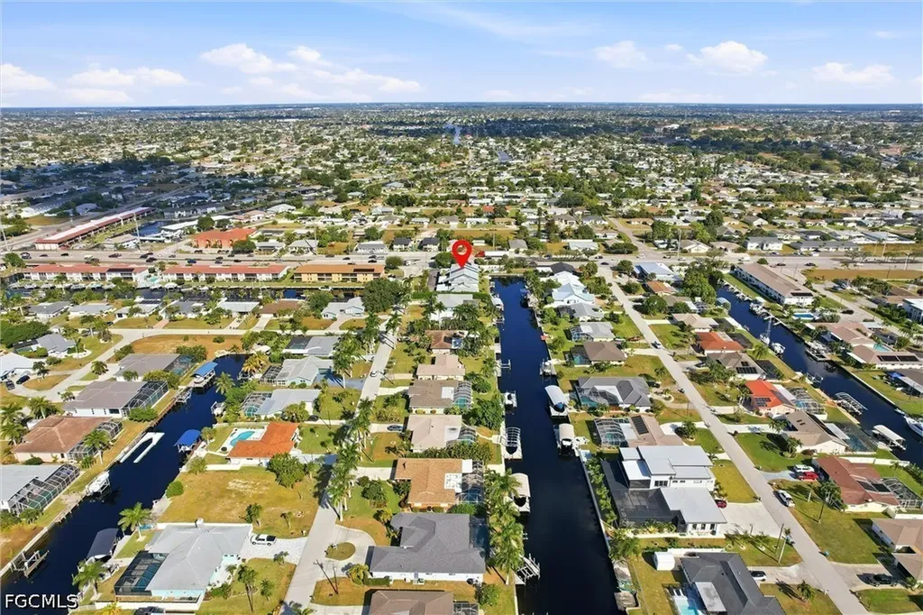 Cape Coral FL 33904