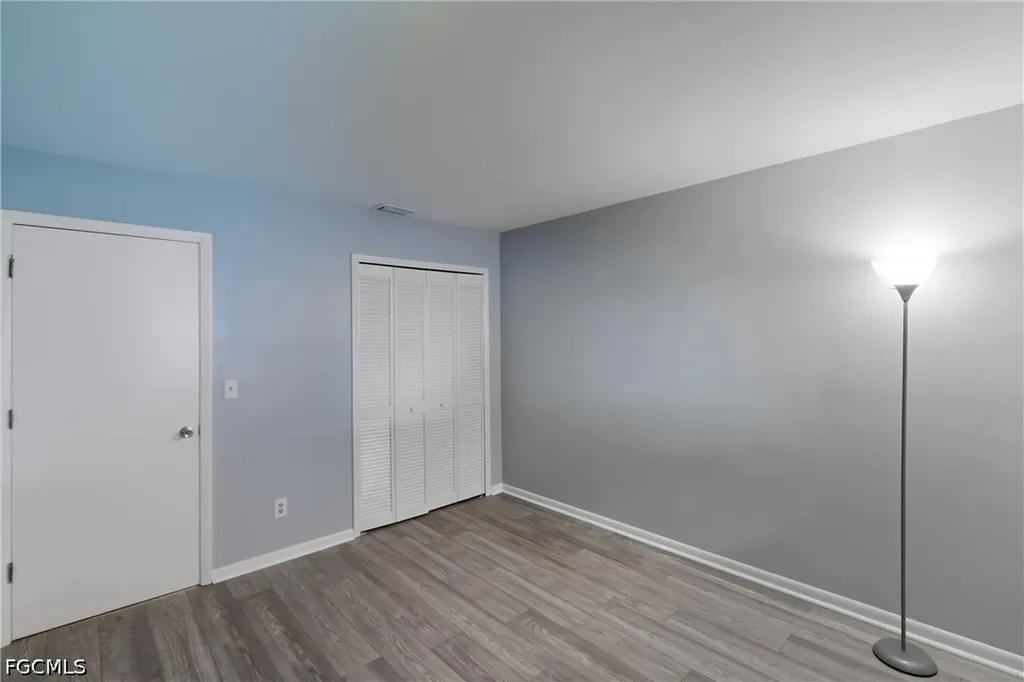 Cape Coral FL 33904