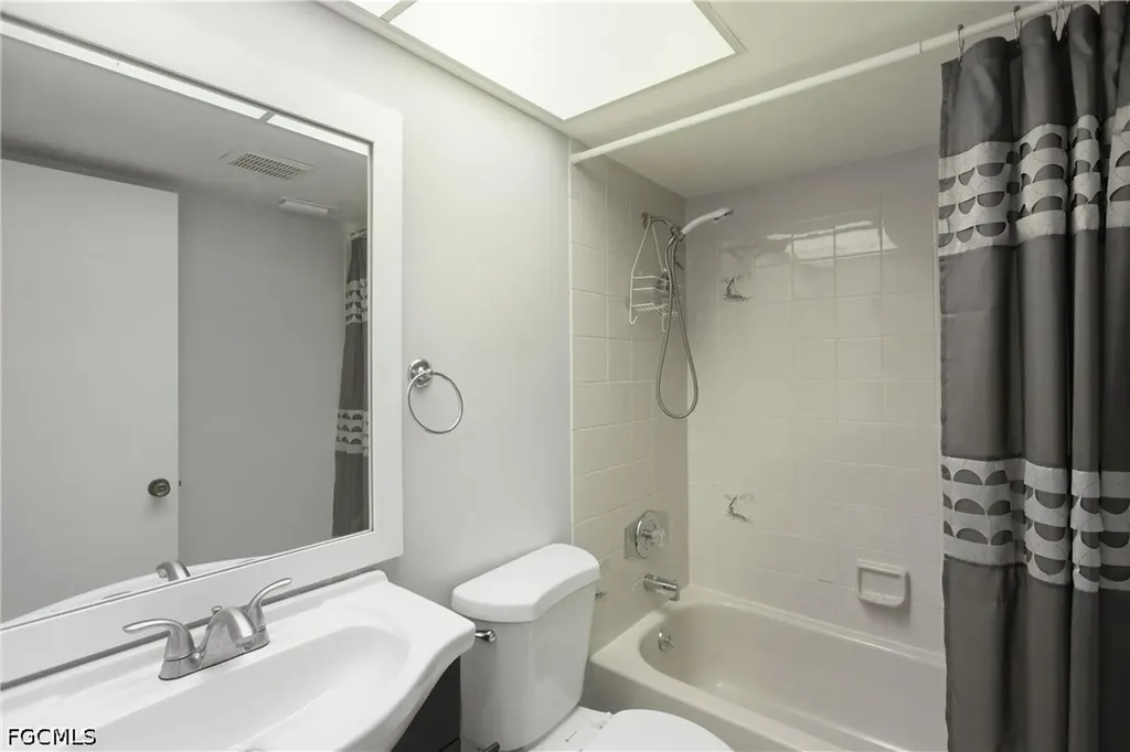 Cape Coral FL 33904