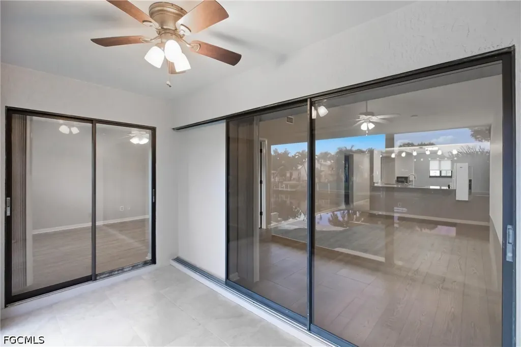 Cape Coral FL 33904