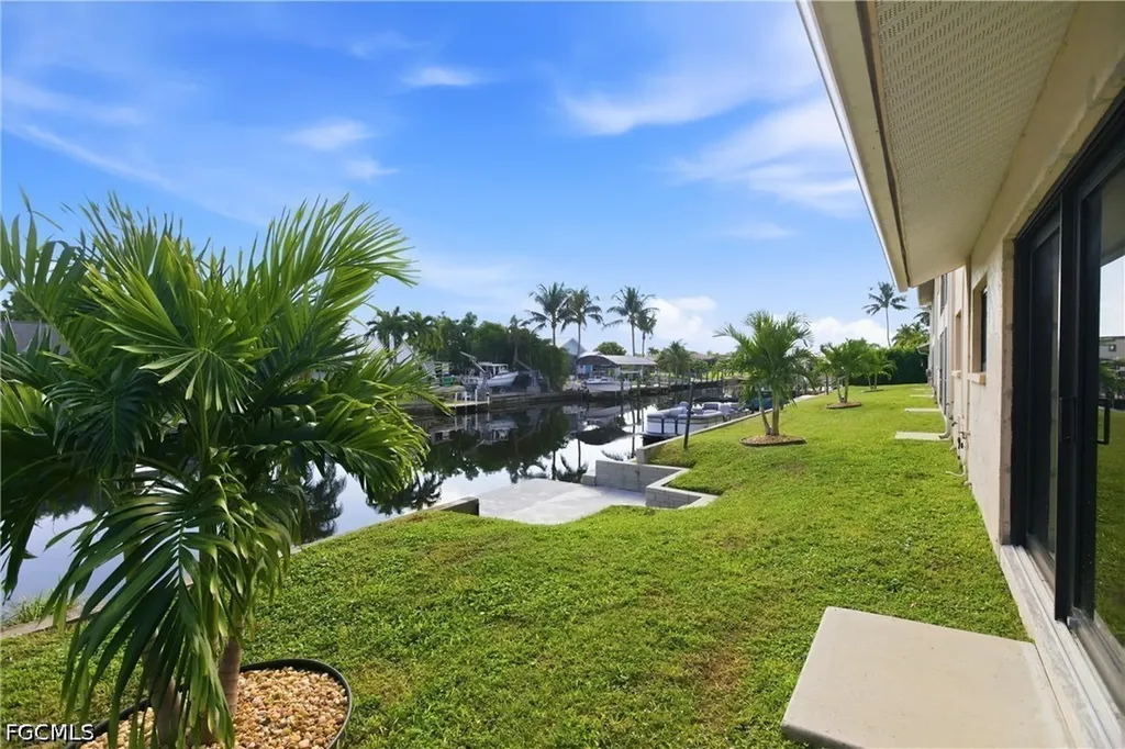 Cape Coral FL 33904