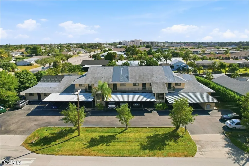 Cape Coral FL 33904