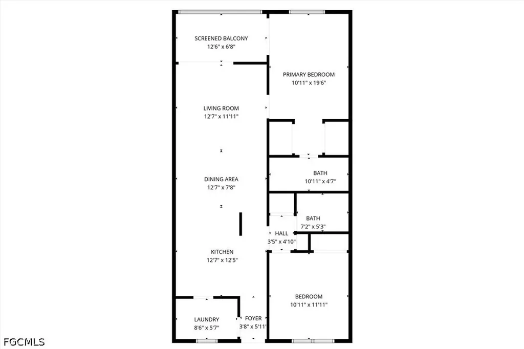 Cape Coral FL 33904