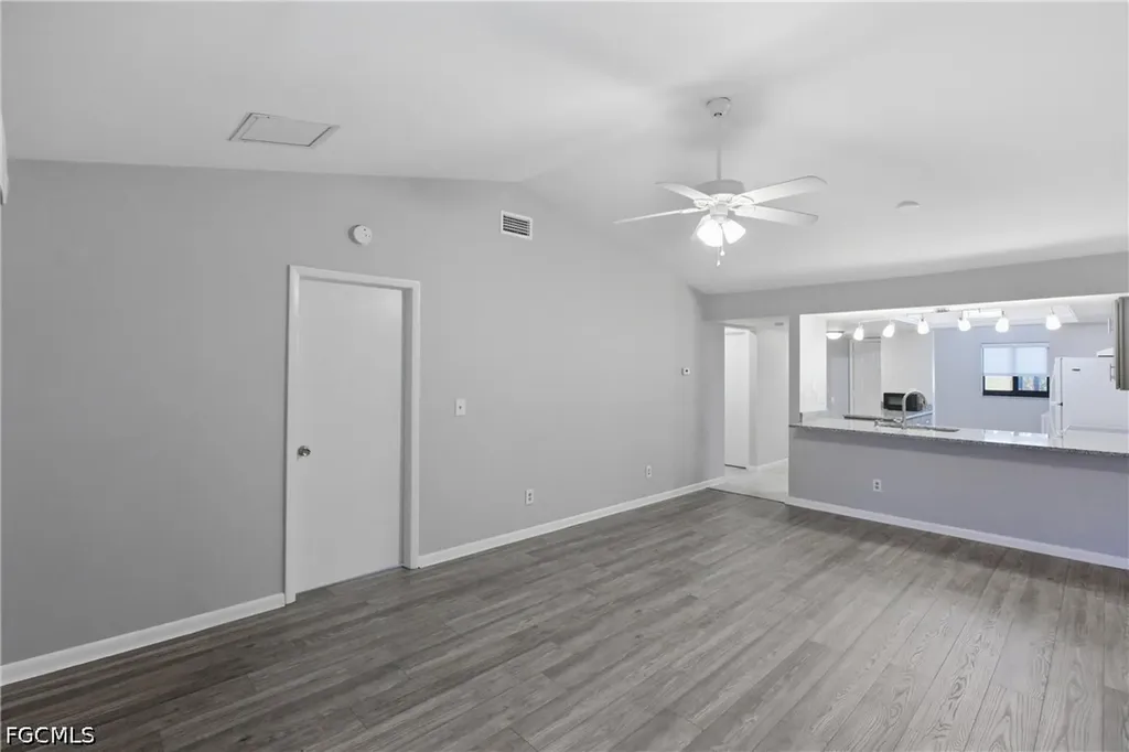 Cape Coral FL 33904