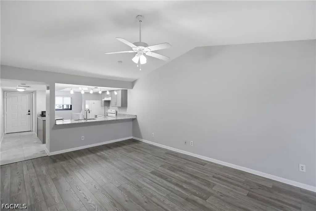 Cape Coral FL 33904