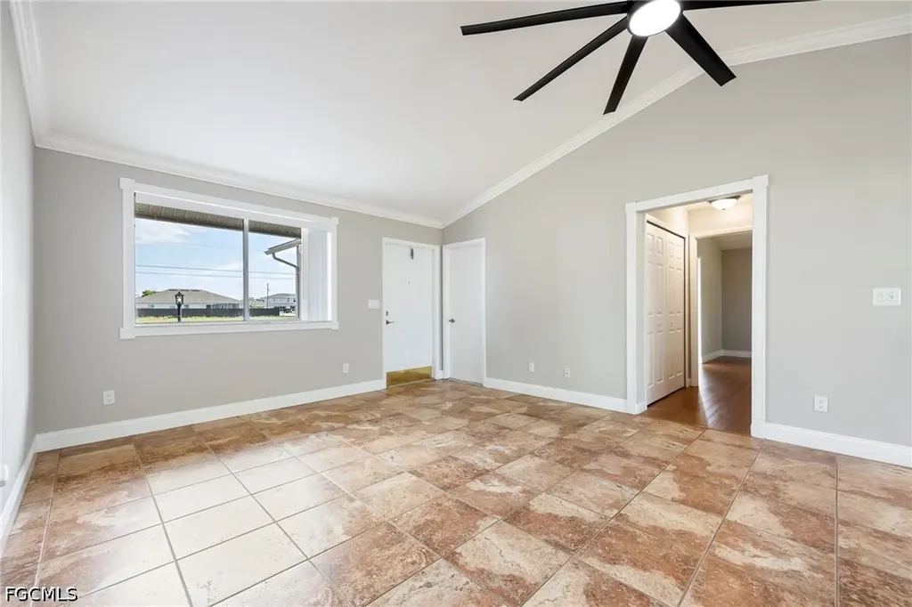 1836 NW 15th Street Cape Coral FL 33993