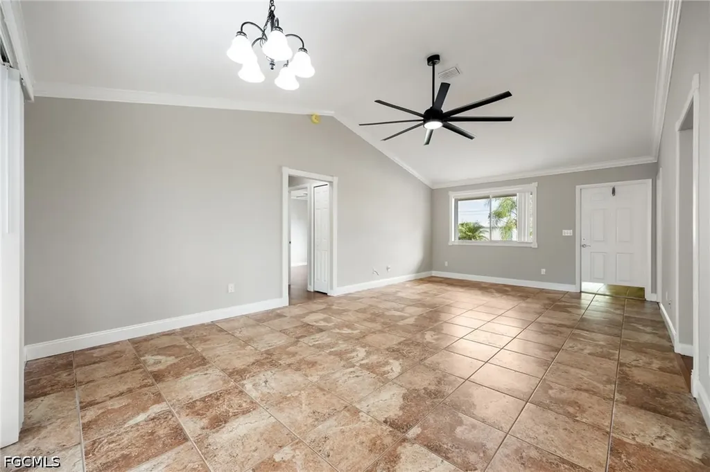 1836 NW 15th Street Cape Coral FL 33993