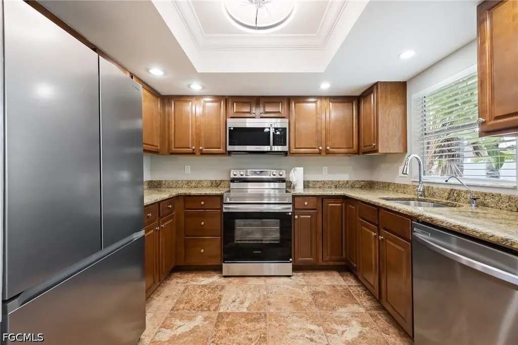 1836 NW 15th Street Cape Coral FL 33993