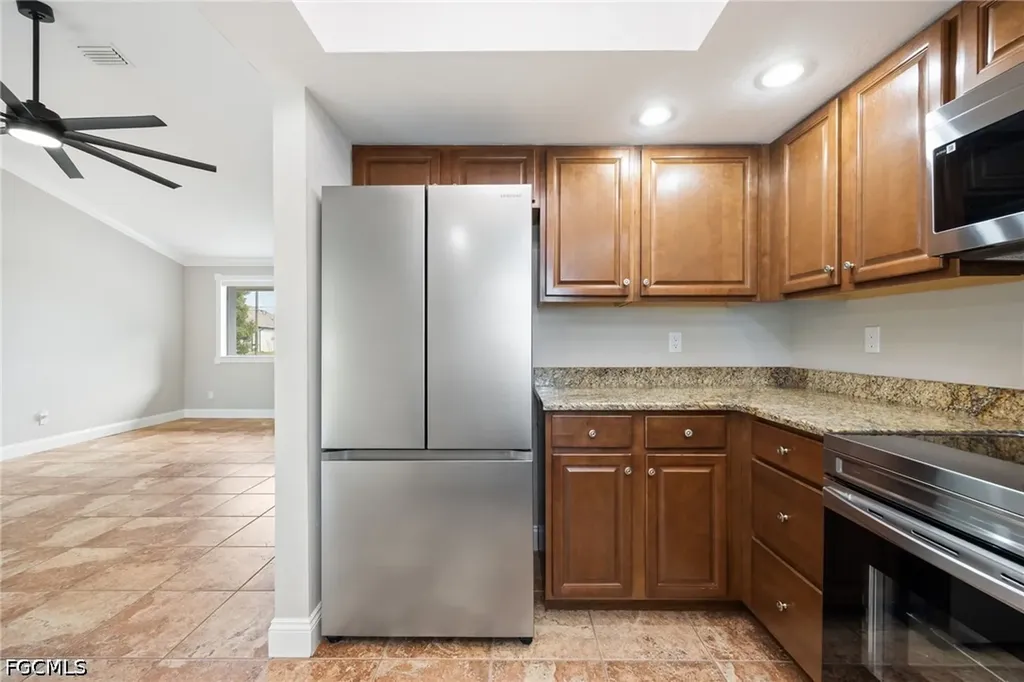 1836 NW 15th Street Cape Coral FL 33993