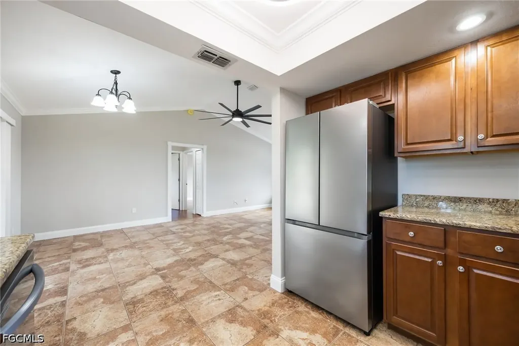 1836 NW 15th Street Cape Coral FL 33993