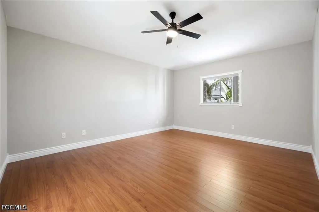 1836 NW 15th Street Cape Coral FL 33993