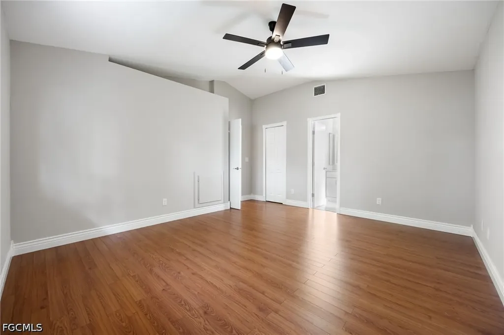 1836 NW 15th Street Cape Coral FL 33993