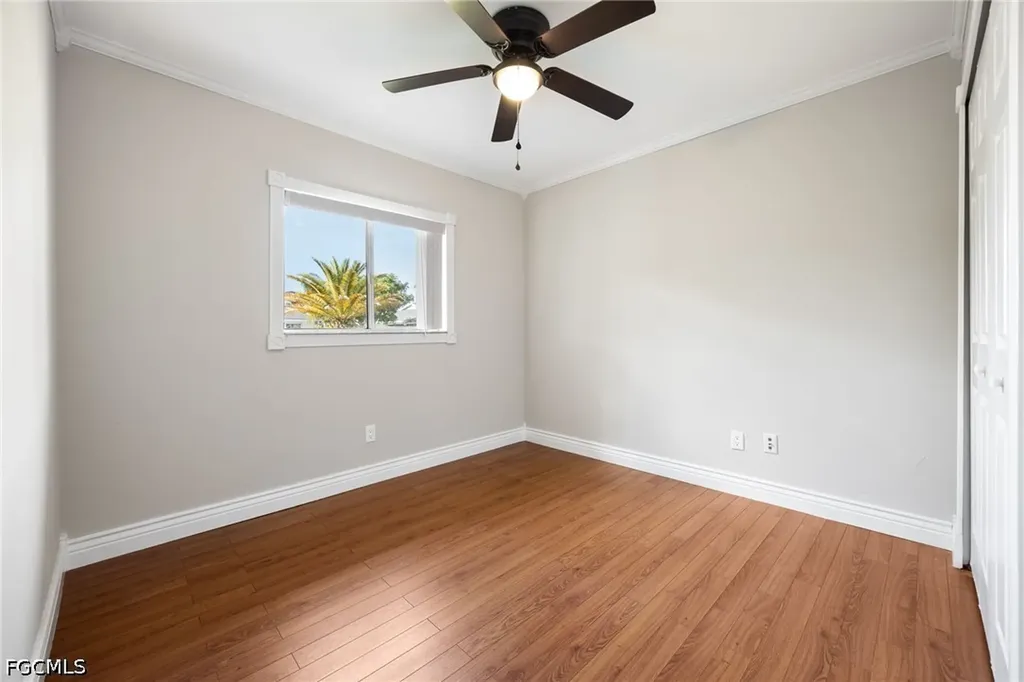 1836 NW 15th Street Cape Coral FL 33993