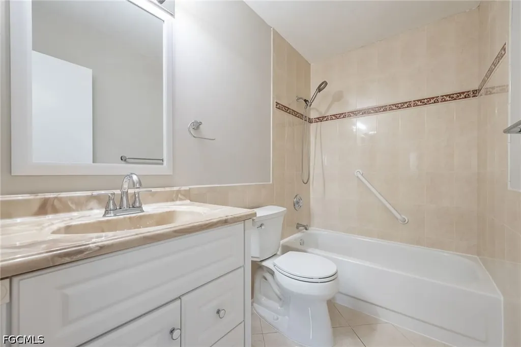1836 NW 15th Street Cape Coral FL 33993