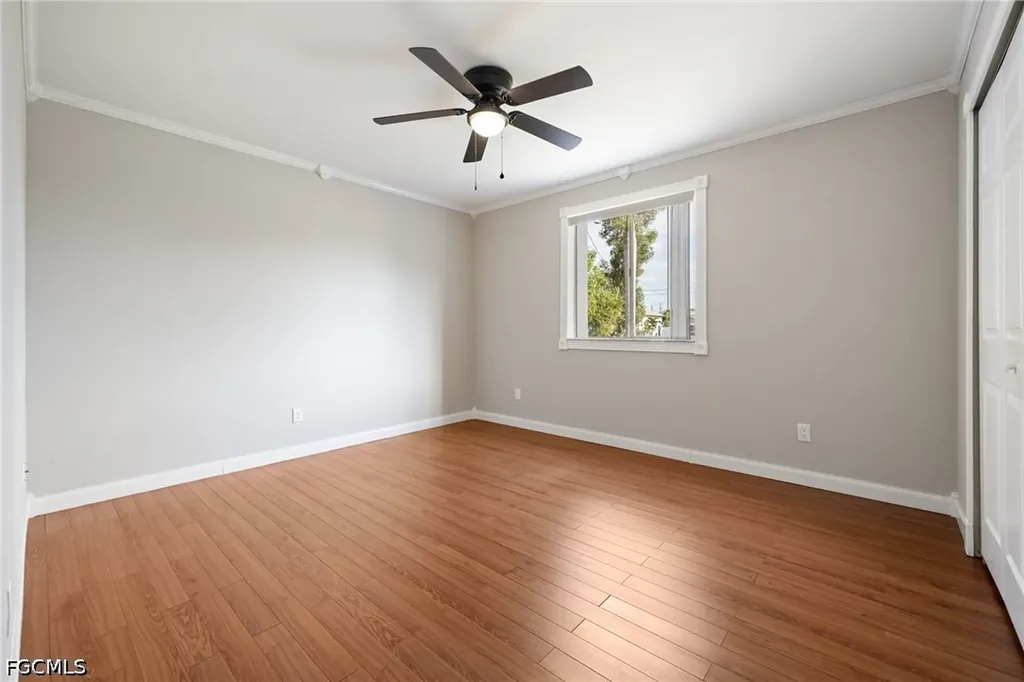 1836 NW 15th Street Cape Coral FL 33993