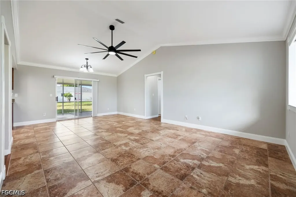 1836 NW 15th Street Cape Coral FL 33993