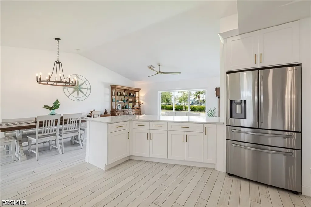 3504 SW 6th Street Cape Coral FL 33991