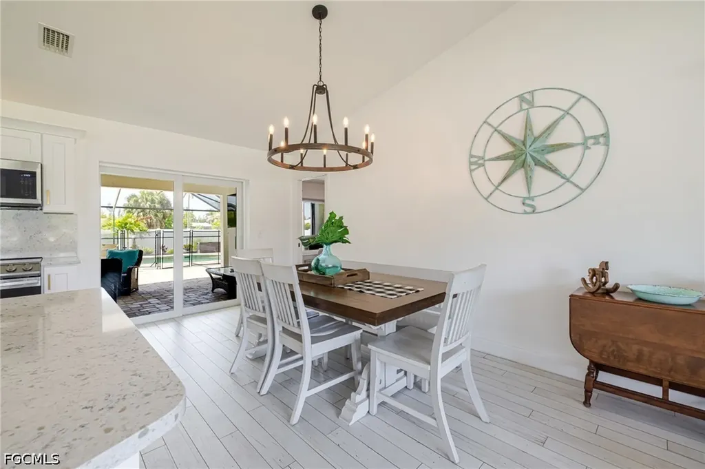 3504 SW 6th Street Cape Coral FL 33991