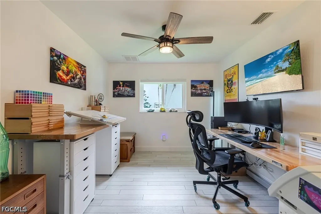 3504 SW 6th Street Cape Coral FL 33991