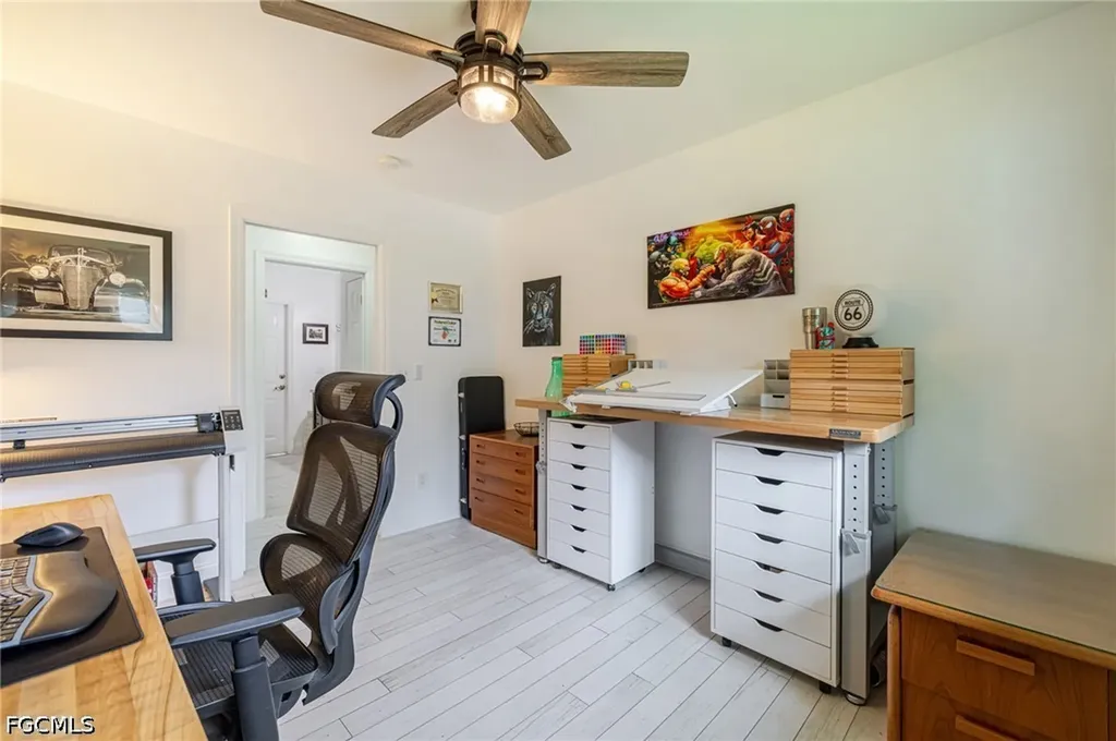3504 SW 6th Street Cape Coral FL 33991