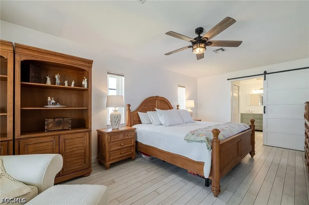 3504 SW 6th Street Cape Coral FL 33991