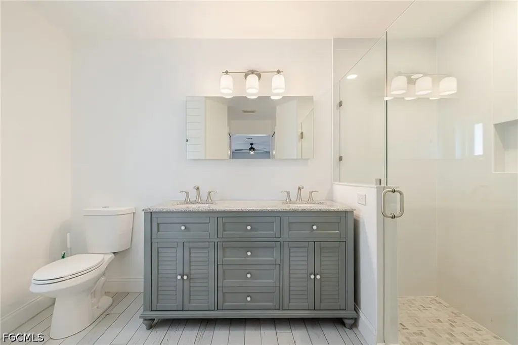 3504 SW 6th Street Cape Coral FL 33991