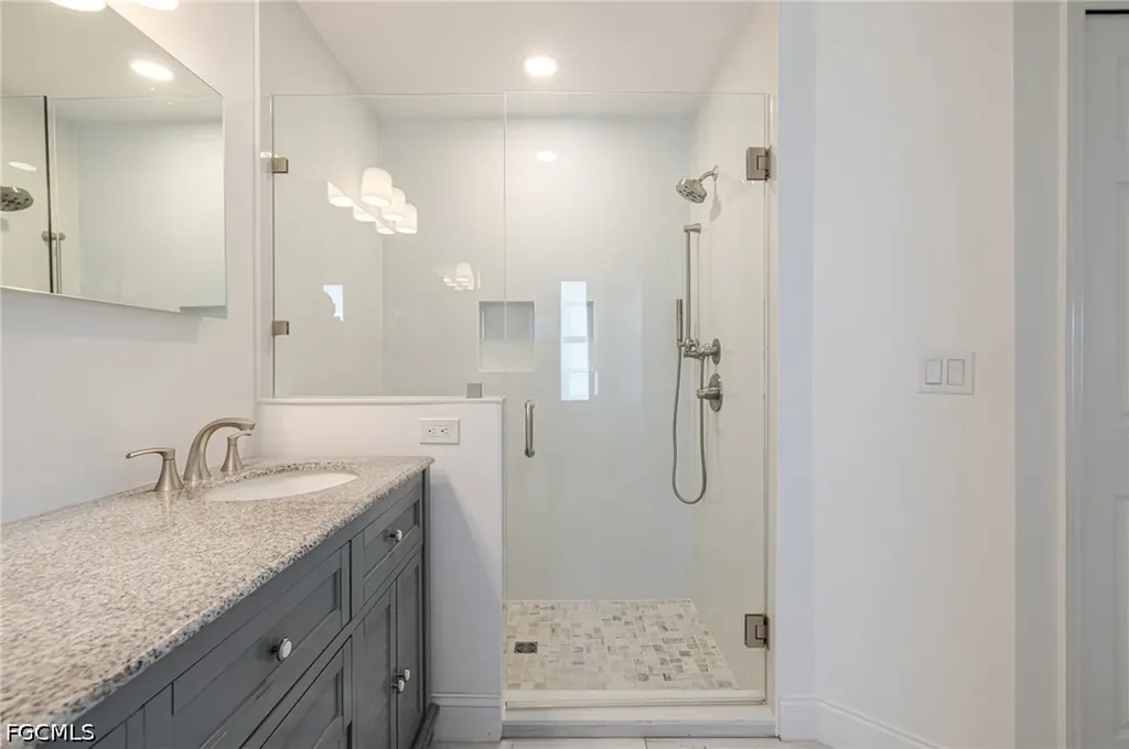 3504 SW 6th Street Cape Coral FL 33991