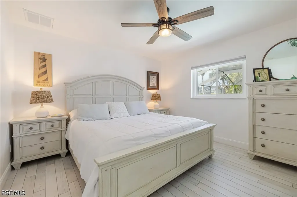 3504 SW 6th Street Cape Coral FL 33991