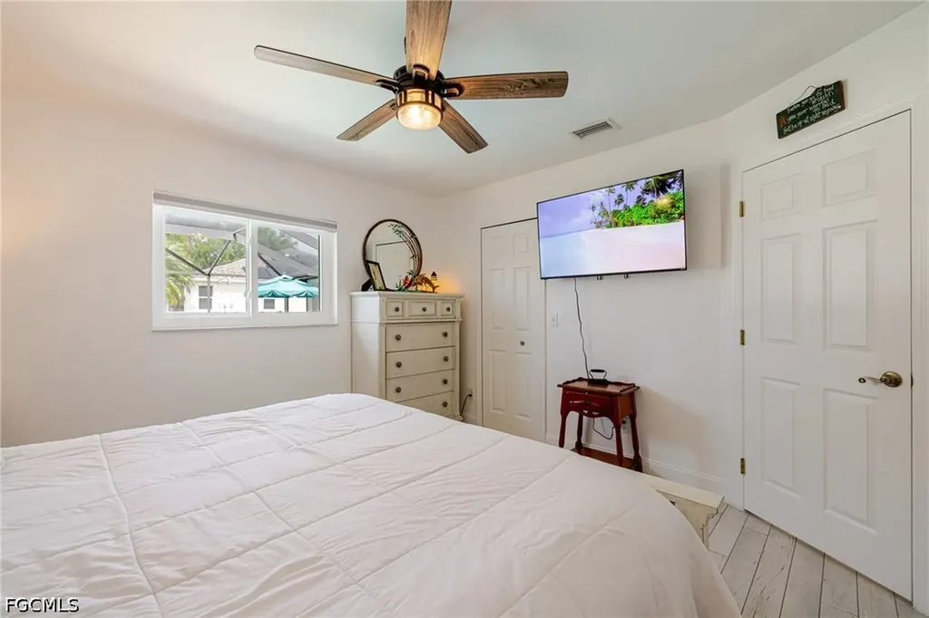 3504 SW 6th Street Cape Coral FL 33991