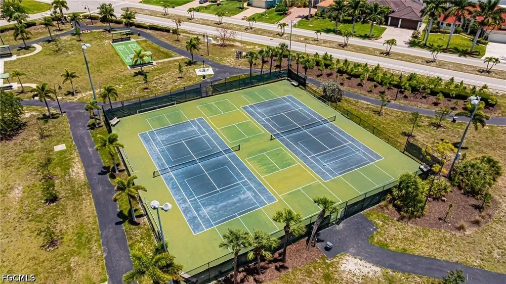 3504 SW 6th Street Cape Coral FL 33991